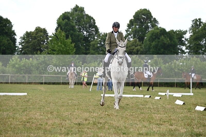 WJ6_7046 - Time 11:48 to 12:22