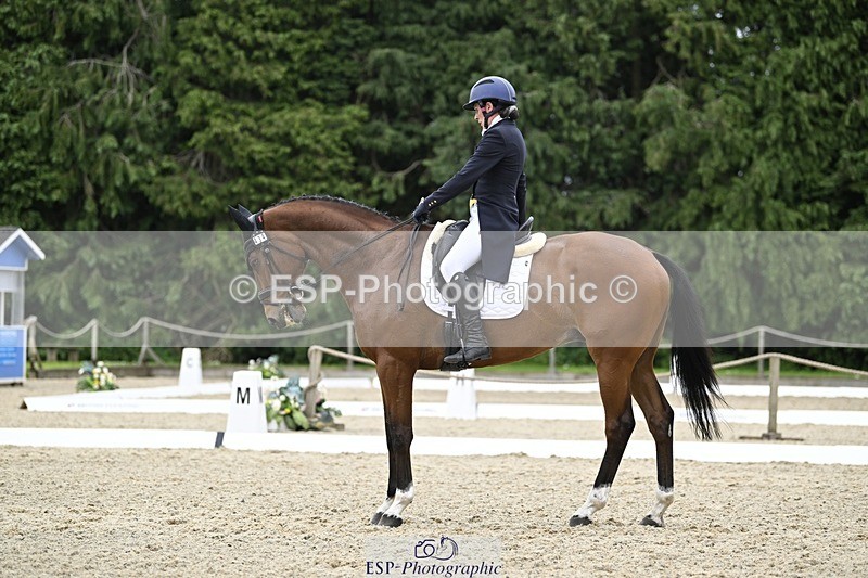 240523-144644-05098 - 434-GLOBAL_VICTORY-Alexandra_McAlpine