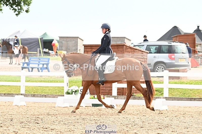 250621-091928-07008 - Cls 23 - Prelim 5 Start to 9.40