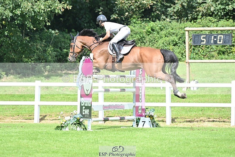 230909-140548-06264 - Cls 12 National 1.30m Open