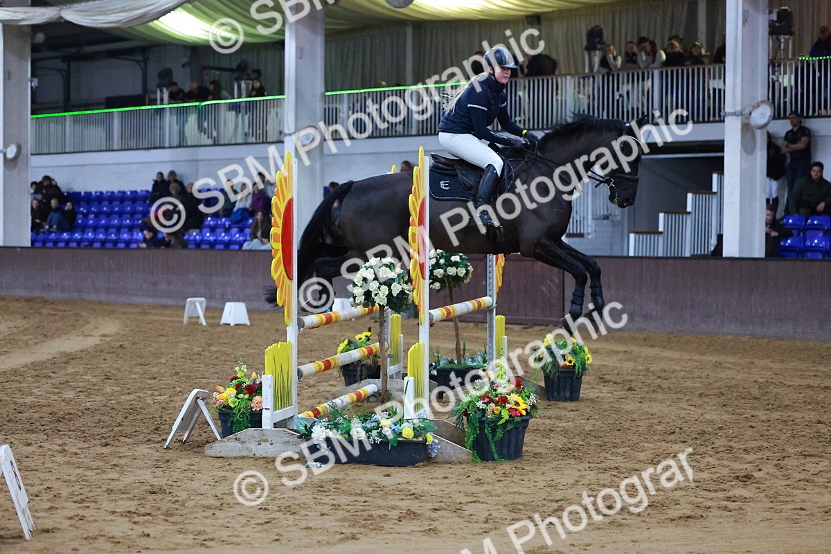 SBM_005331 - Ride & Drive