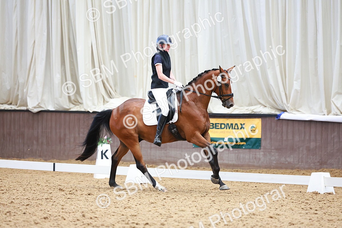 SBM_011145 - Prelim 5 - 11.38-12.48
