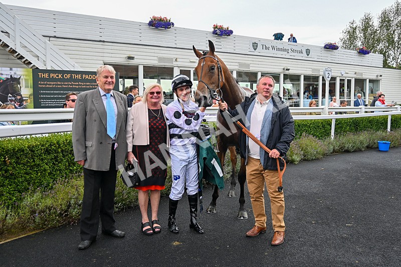 280824-Race 2-Flight Radar-4643 - Race 2