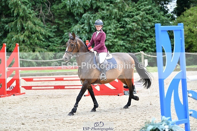 240712-161226-35073 - Cls 140 1.05m Amateur Quali and Open