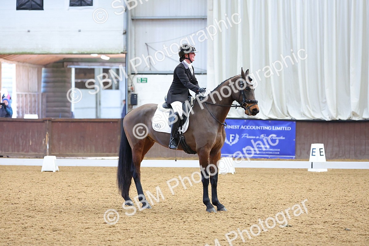 1I0A8858 - Class 4 - Novice 4