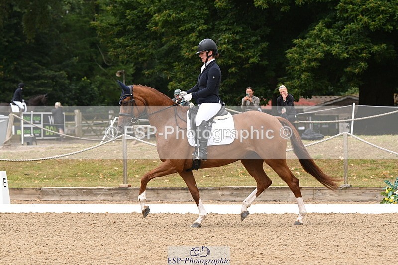 250720A-103932-09652 - 171-Francesca.Laycock-Lara.Obertje