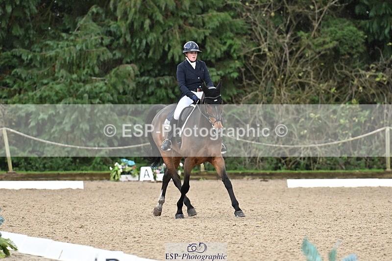 251023A-115606-02114 - B-140-Charlotte.Ward