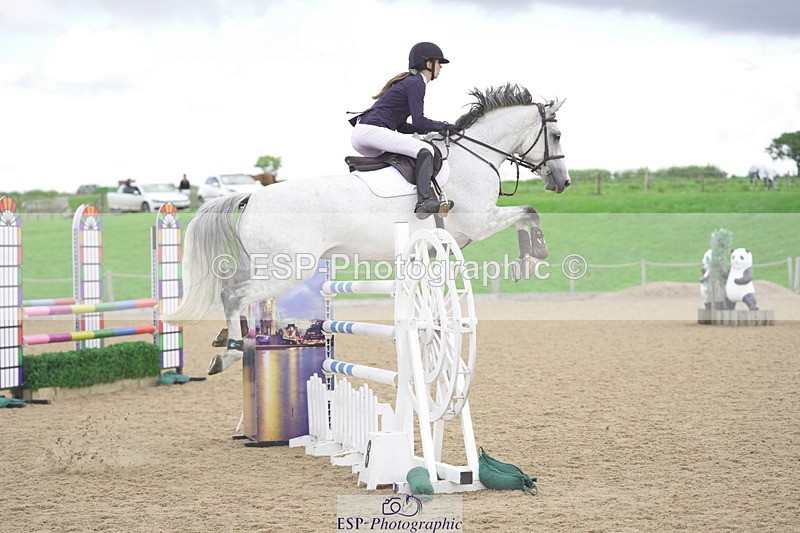 230806A-142220-02471 - Cls 15 National 1.30m and 1.40m