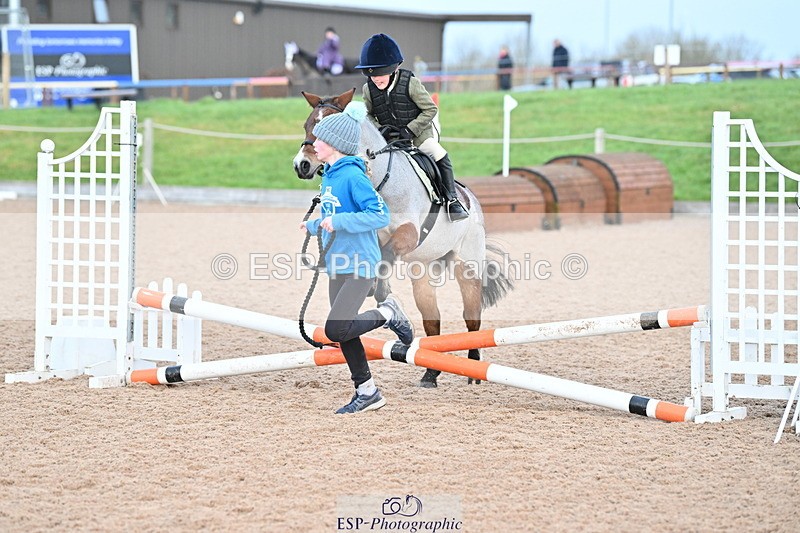 240127A-090302-00076 - SJ 40cm