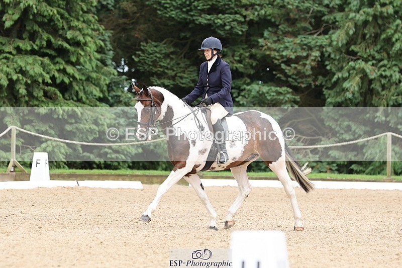 240810-161247-04168 - 155-Debbie.Squires-Mystic.Spirit