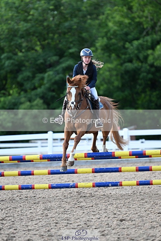 240611A-194042-01417 - 90cm