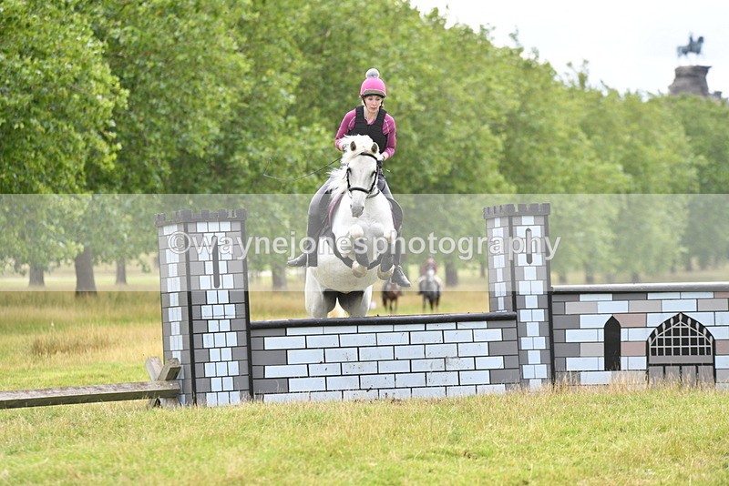 WJ5_1139 - Time at Jump 12:20 to 13:01