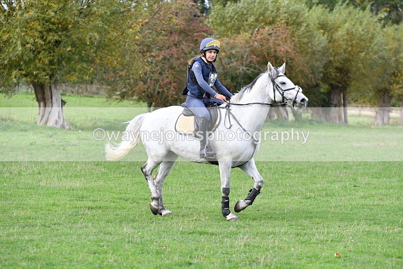 WJ5_0426 - Time 13:59 to 14:28