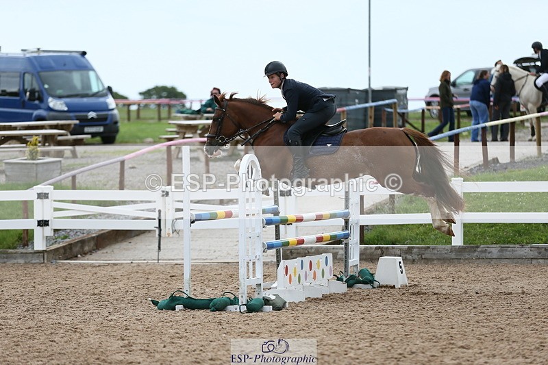 230716A-124503-03462 - Class 23a&b Pony Newc & 1.00m Open