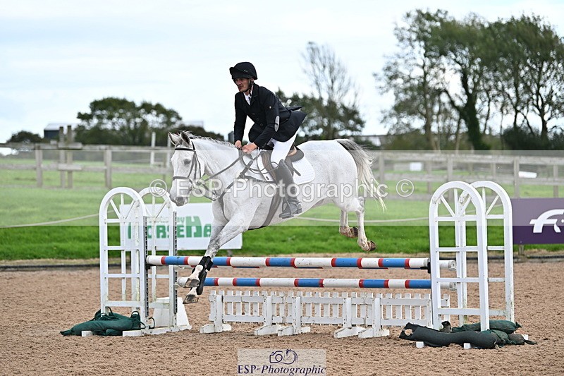 241012A-125243-01291 - 90cm