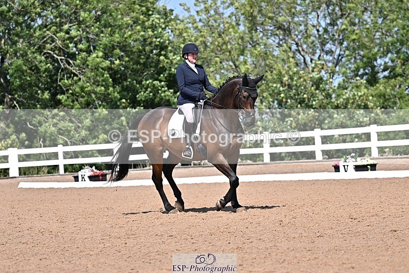 250816-112656-03728 - 133-Diana.Pinneyombi