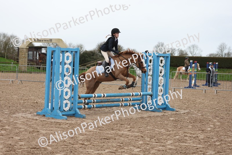 20260222-0007 - Class 1 - 60cm