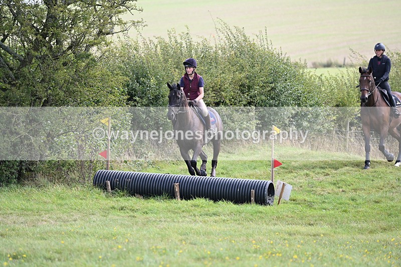 WJ6_8802 - Time 13:13 to 13:20