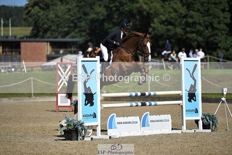 230707-094825-05341 - Cls 15 1.05m Open