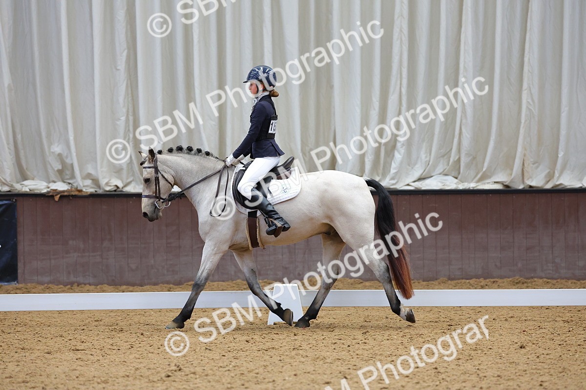 SBM_001301 - PC80 - 10.56-12.57