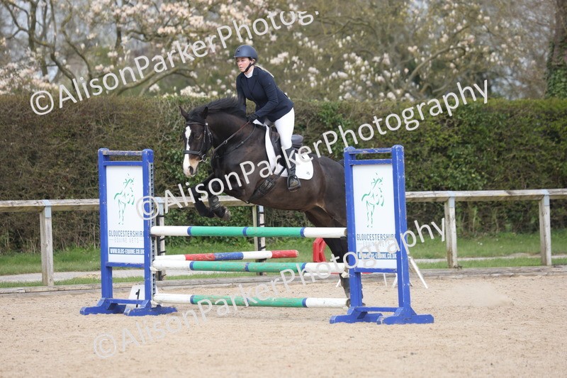 20260322-1830 - Class 5 - 1.0m