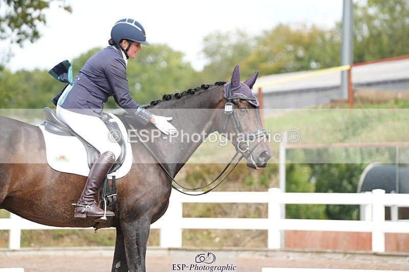 250907-132534-07581 - 046-Georgina.WilliamsSharaz