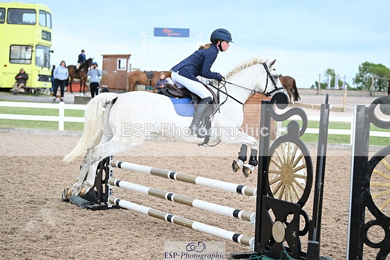 240611A-182937-00940 - 80cm