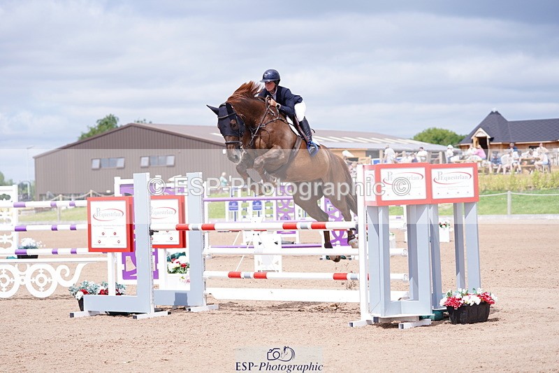 240802A-125008-04486 - Cls 17 Grade C Champs