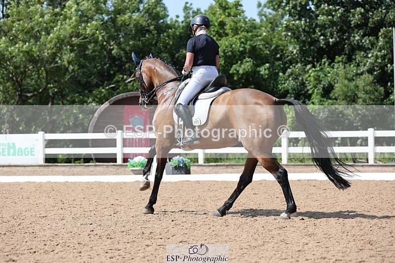 250620-154700-04813 - BD Cls 22 - FEI Grand Prix