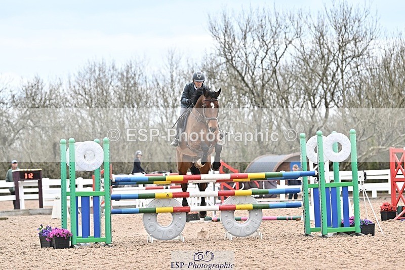 250314-141817-01043 - Cls 5 National 1.15m