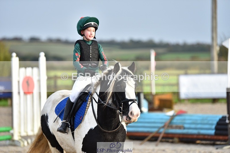 231112-085954-00007 - Class 01 40 to 50cm