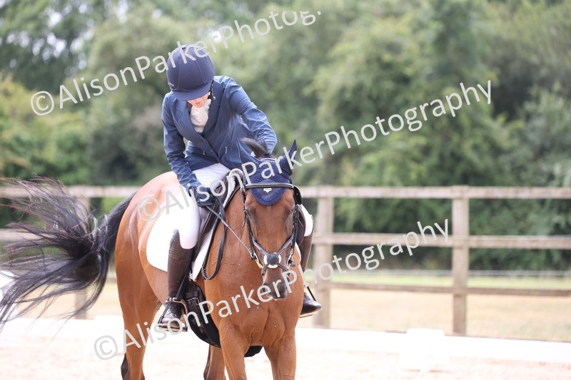 20250730-0710 - Class 4 - Prelim 2