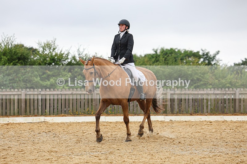 3E7A9379 - Class 4: Prelim 3 2024 - Section B