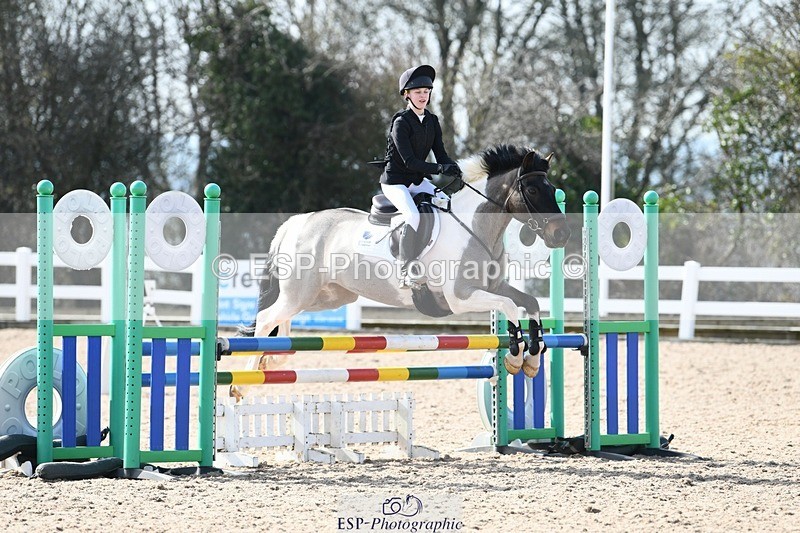 250309-125644-04365 - Cls 25+26 Club and Schools 90cm