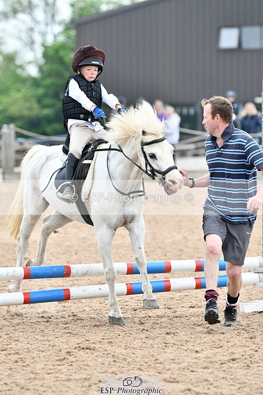 240518A-103841-00398 - Cls 2, 40cm