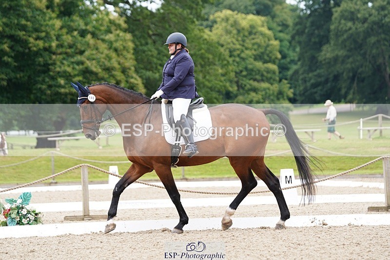 240721-101250-07509 - 146-Samantha_Boothby-Carousel_Flight