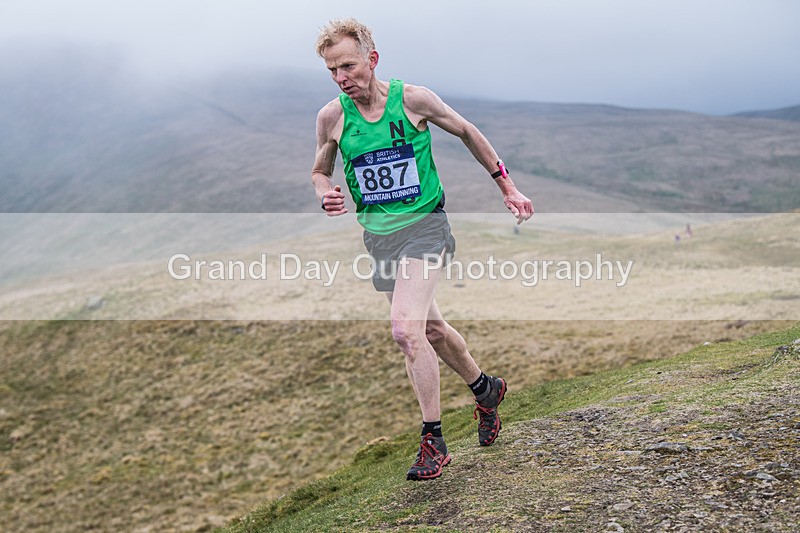 Seniors-759 - UKA 2026 Senior Inter-Counties Mountain Race - Sedbergh Sunday 3rd May 2026 - Seniors