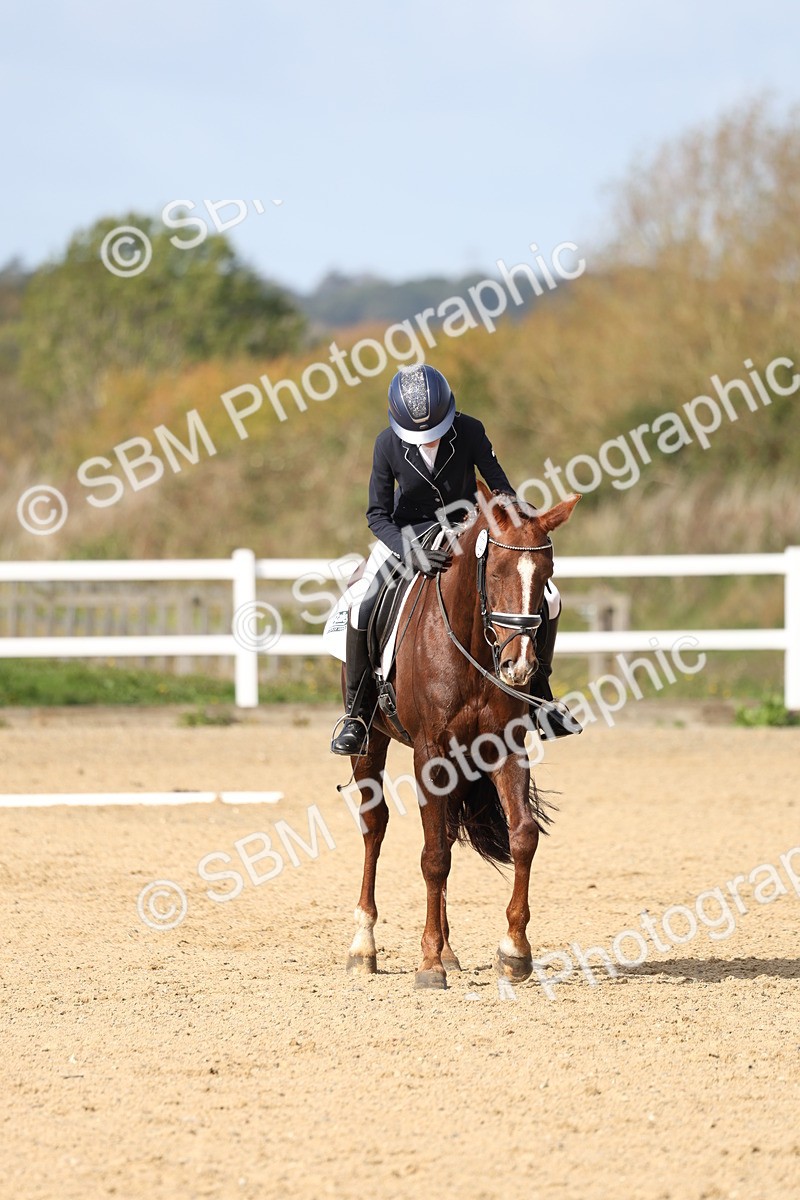SBM_001477 - Class 3 - Novice 4