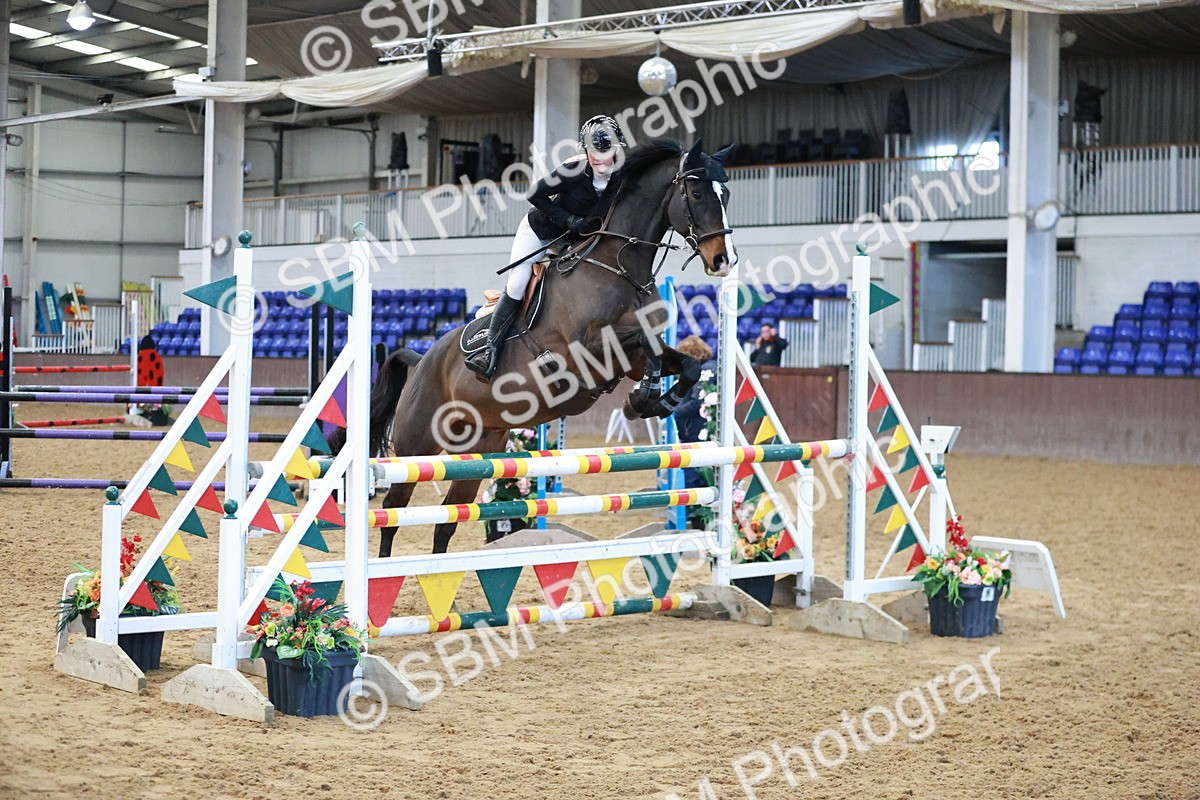 SBM_003616 - Class 10 - Senior Discovery - 1.00m