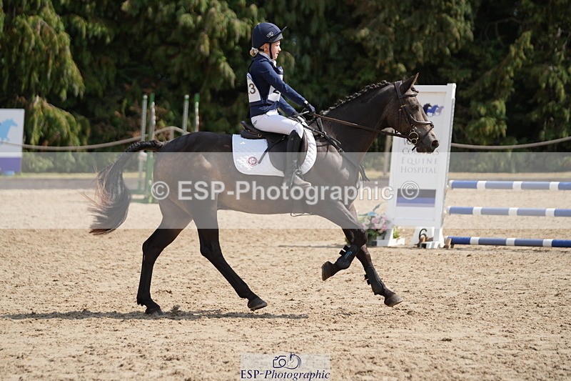 250824A-131741-37418 - 2123-Beatrice.Stone-Coffeys.Night.Striker