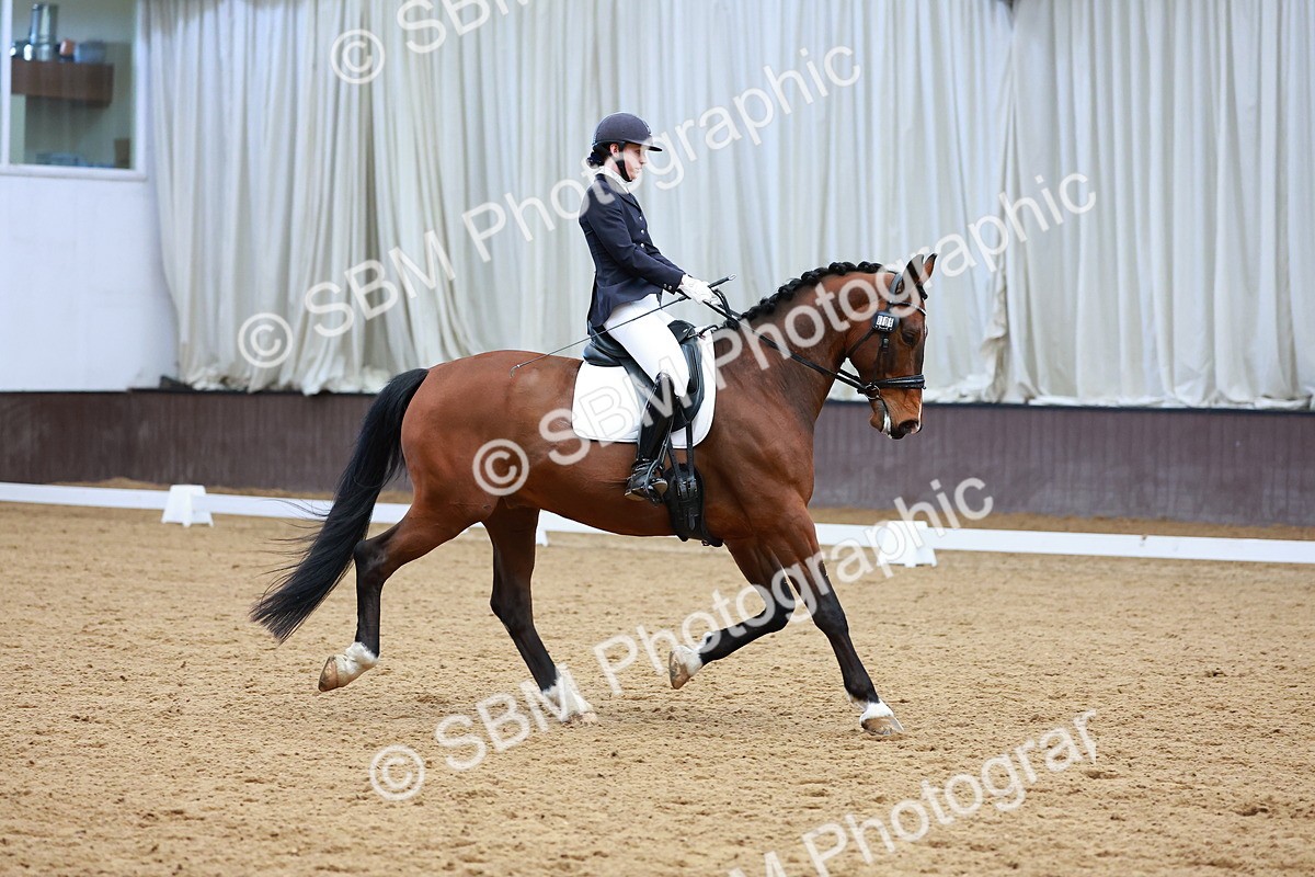 SBM_001760 - Class 13-14 - AM3 AM5