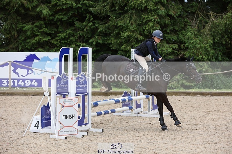 240616-105619-03258 - 60cm