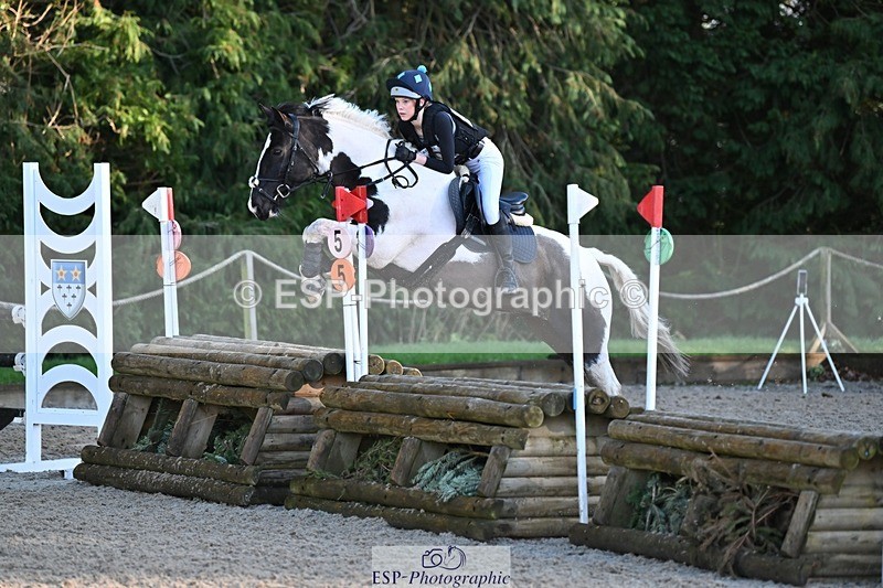 240302-162114-02045 - Cls 4 1m-1.05m