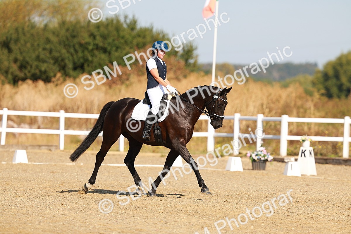 SBM_016606 - Class 9 - N5 Bronze 9.30.10.19