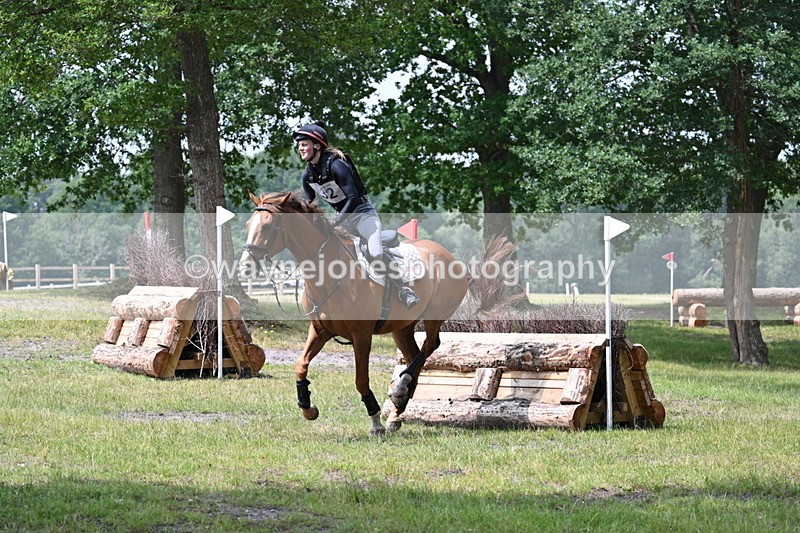 WJ7_9843 - Time 12:15 to 12:44