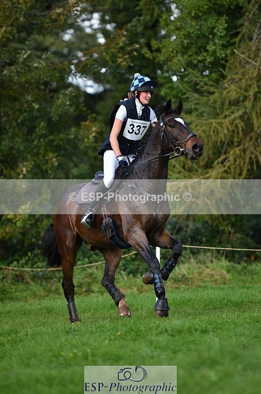 231022-141232-29189 - 337-DROUGHTVILLE.MIKE-Georgina.Beeby.Wynn-XC