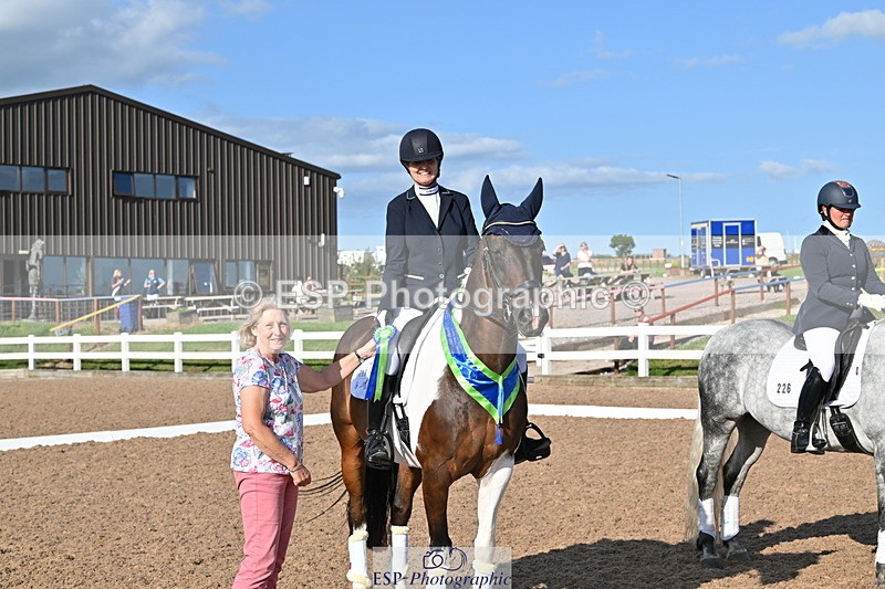 240816A-173229-06383 - Cls 16-P Novice Silver