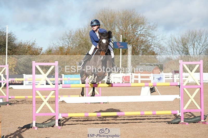 251108-102021-02110 - Cls 11 Snr 1.05m Open