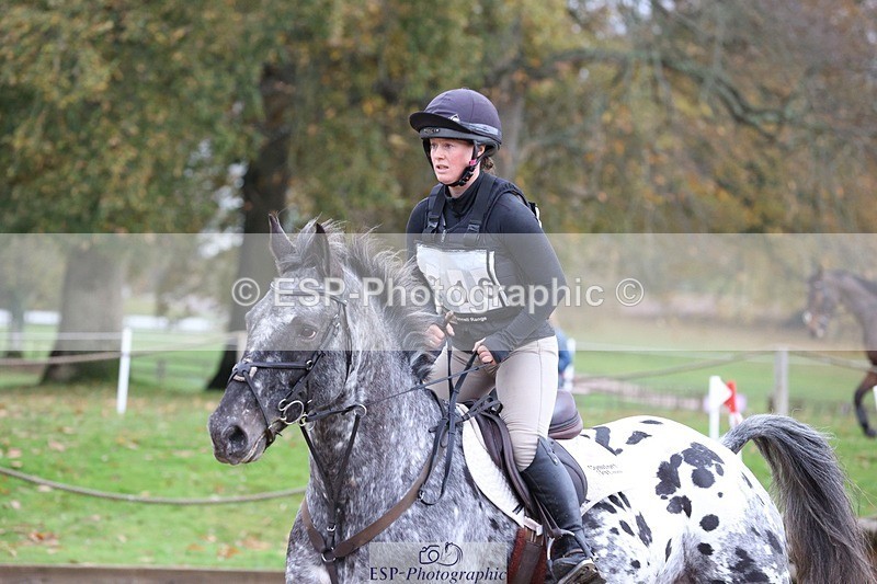 231118-122124-01589 - Cls 2 80cm 11.30 to End