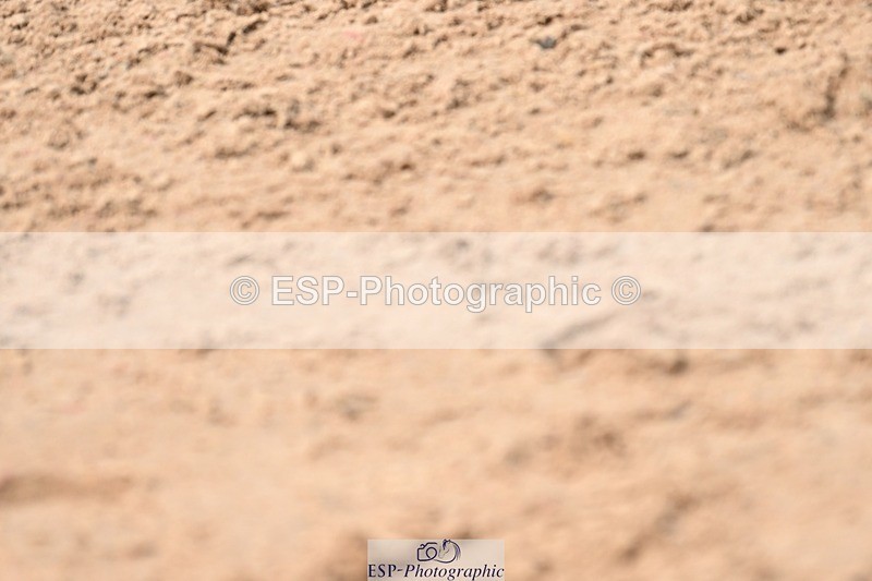 250424-123150-04348 - Cls 21 - 1 Star Gold Tour